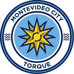 Escudo de Torque
