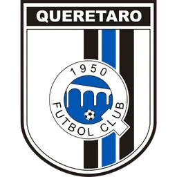 Escudo de Querétaro