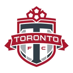 Escudo de Toronto FC