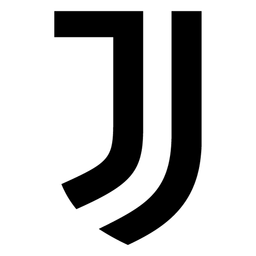 Escudo de Juventus