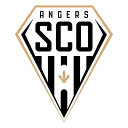 Escudo de Angers