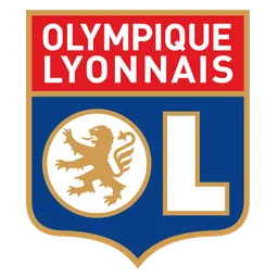 Escudo de Lyon