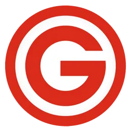 Escudo de Deportivo Garcilaso