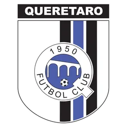 Escudo de Querétaro