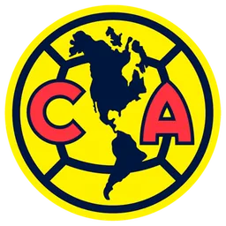 Escudo de América