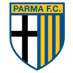Escudo de Parma