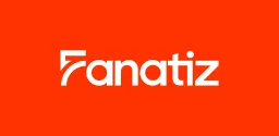 Logo de Fanatiz 1