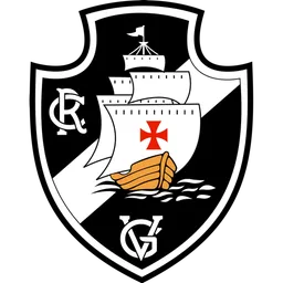 Escudo de Vasco da Gama