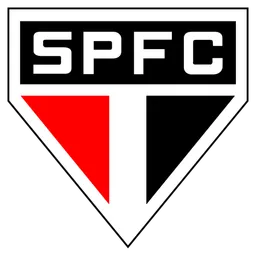 Escudo de São Paulo