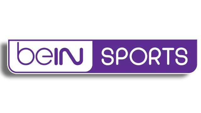 Logo de BEIN SPORTS ñ