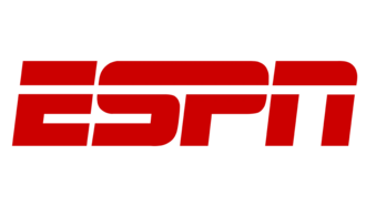 Logo de ESPN