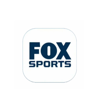 Logo de Fox Sports 1
