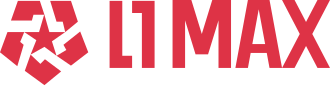 Logo de Liga 1 Max