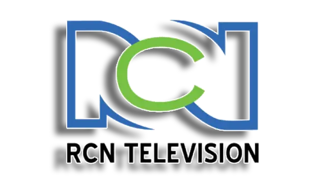 Logo de RCN