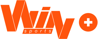 Logo de Win Sports